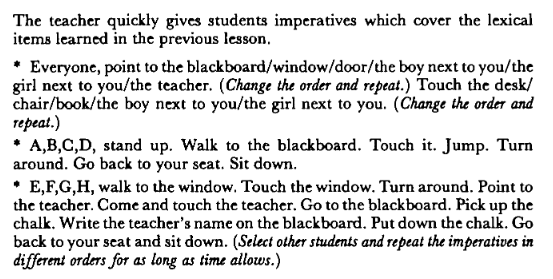 Pasted image 20240707190724.png